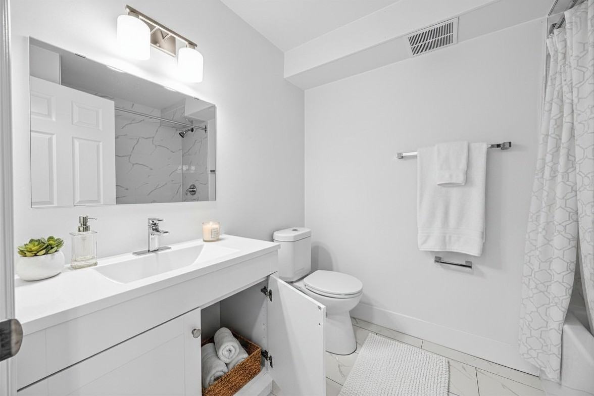 200 Garden Street - Photo 5 of 24