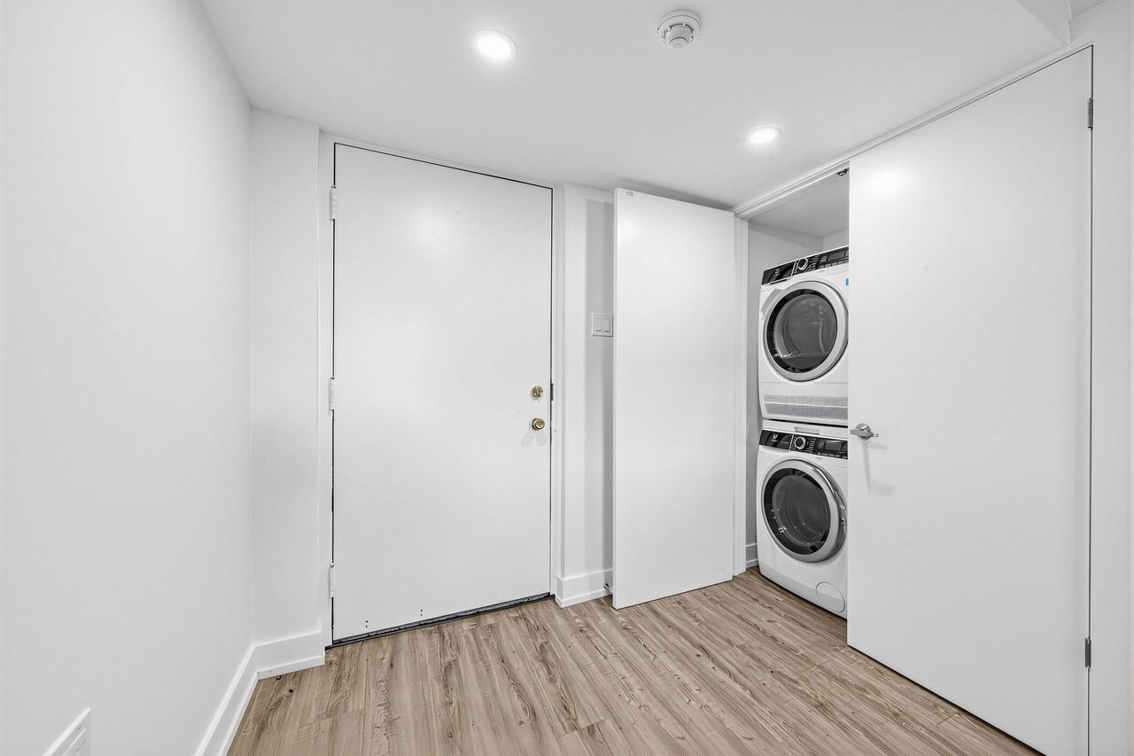 200 Garden Street - Photo 7 of 21