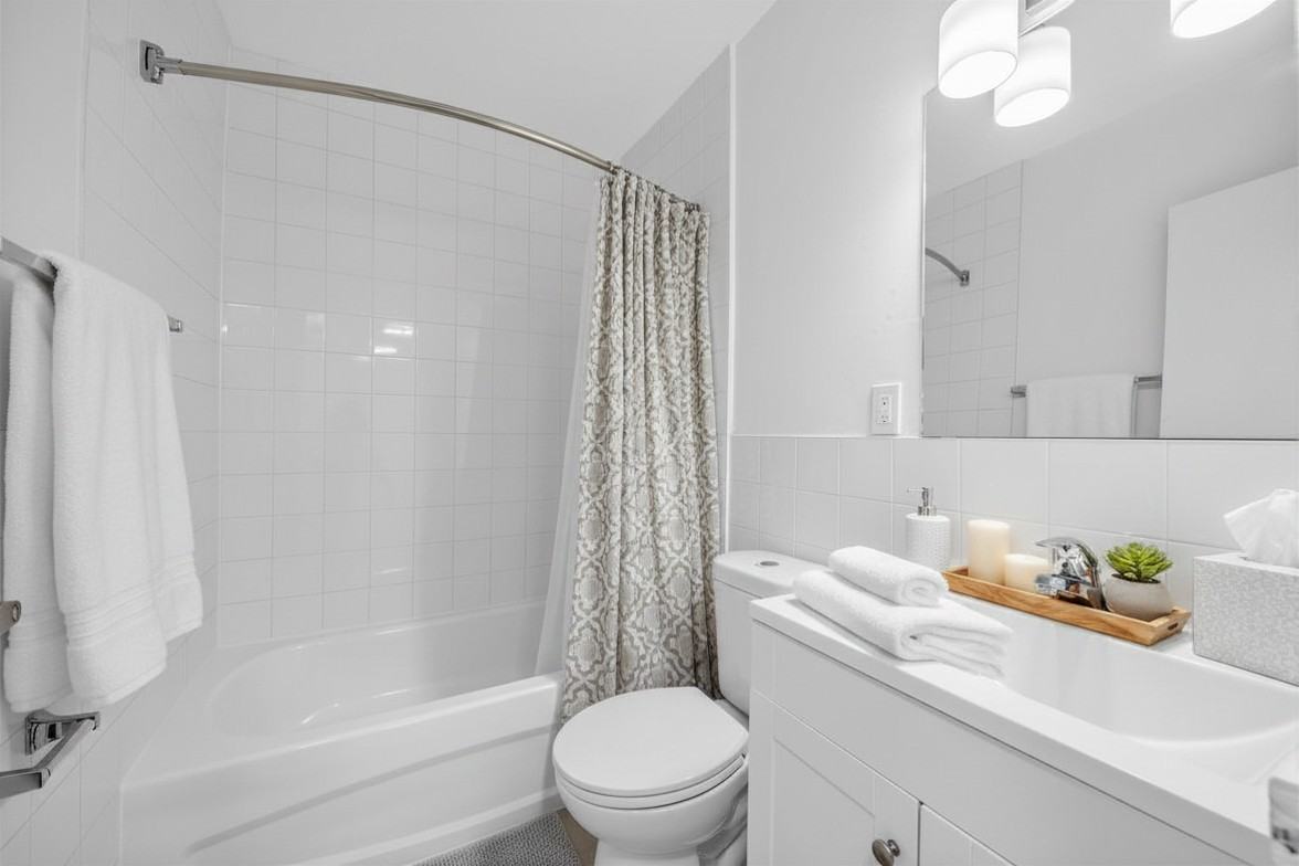 2070 Camilla Road - Photo 7 of 23