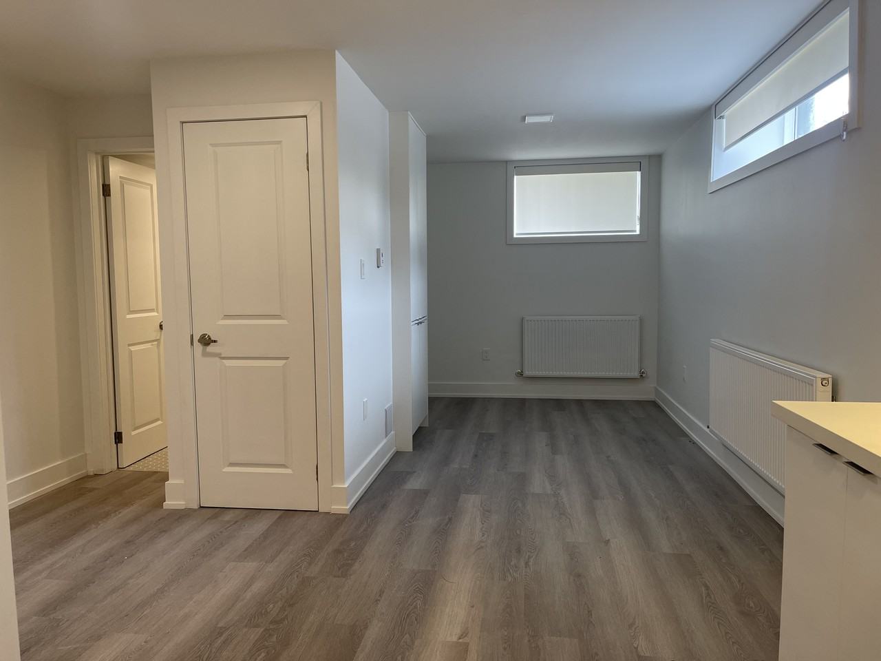 18 Cavell Avenue - Photo 6 of 6