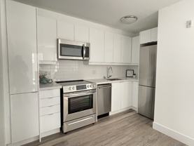1477 Birchmount Road - Photo 1 of 1
