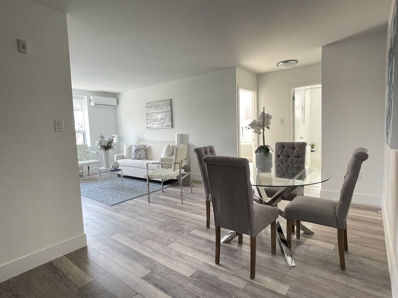 1477 Birchmount Road - Photo 4 of 13