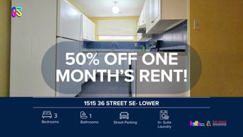featured image of 1515 36 St Se