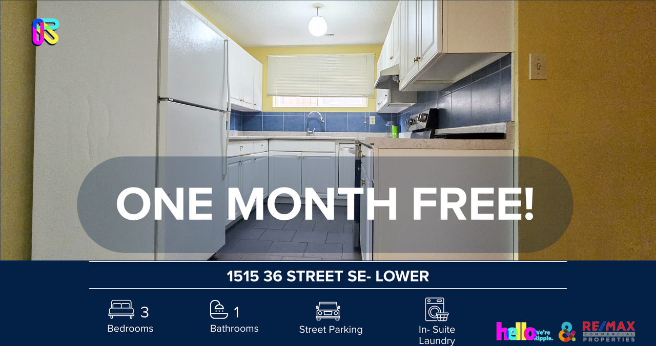 1515 36 St Se - Photo 2 of 22