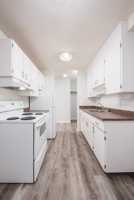 featured image of 16430 95 Ave Nw