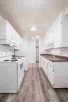 Amelia Meadows I & II - Photo 1 of 1