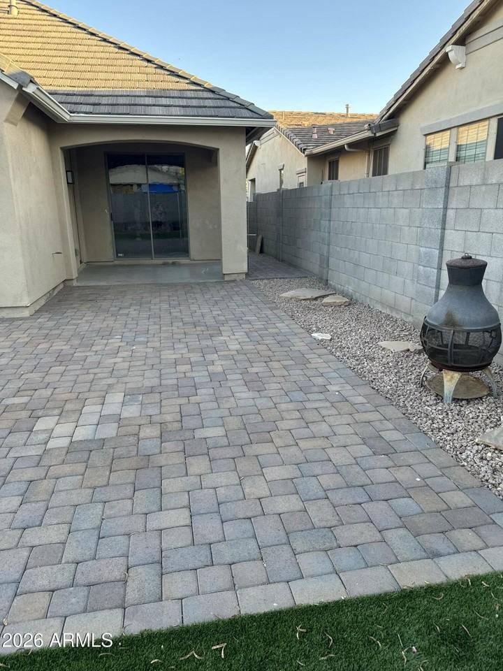 15128 W Windrose Dr - Photo 3 of 22
