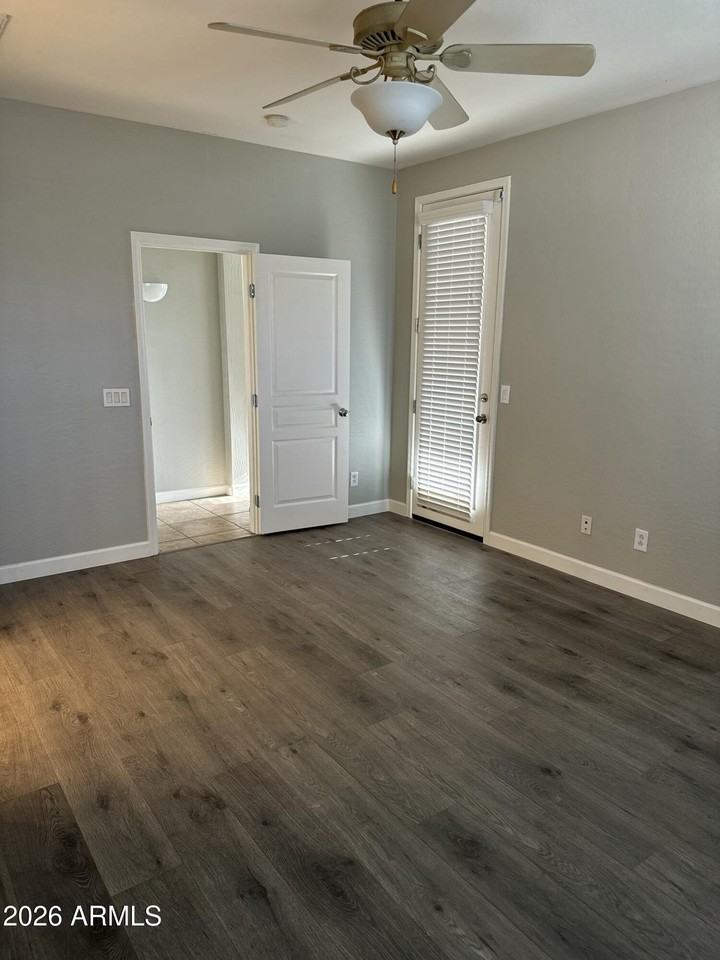 15128 W Windrose Dr - Photo 6 of 22
