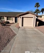 14034 N Kendall Dr #A - Photo 1 of 1