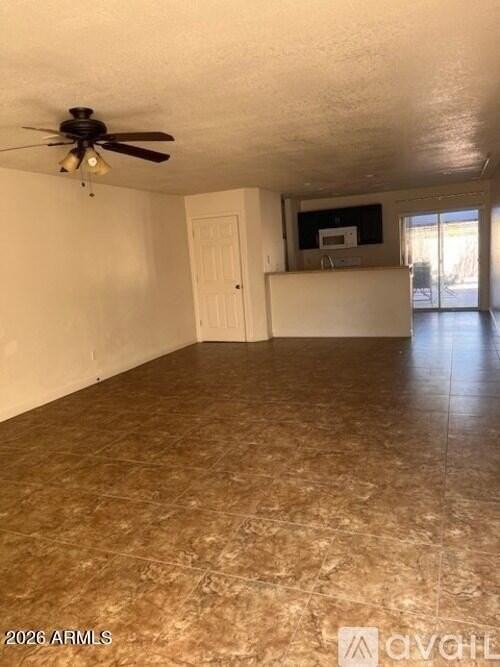 14034 N Kendall Dr #A - Photo 2 of 15