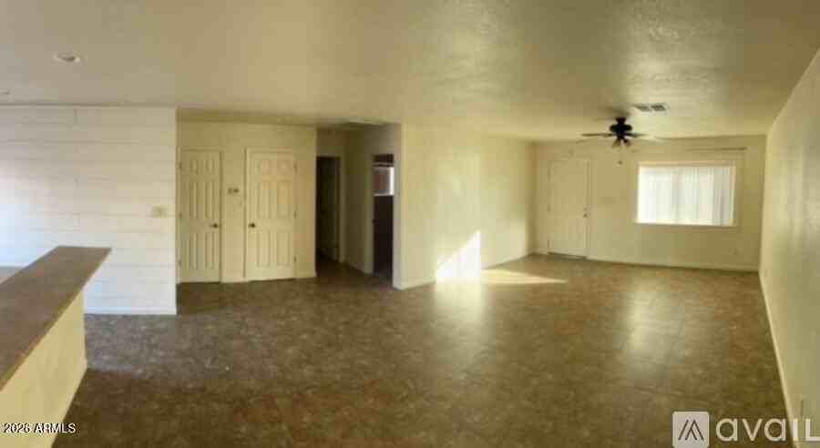 14034 N Kendall Dr #A - Photo 3 of 15