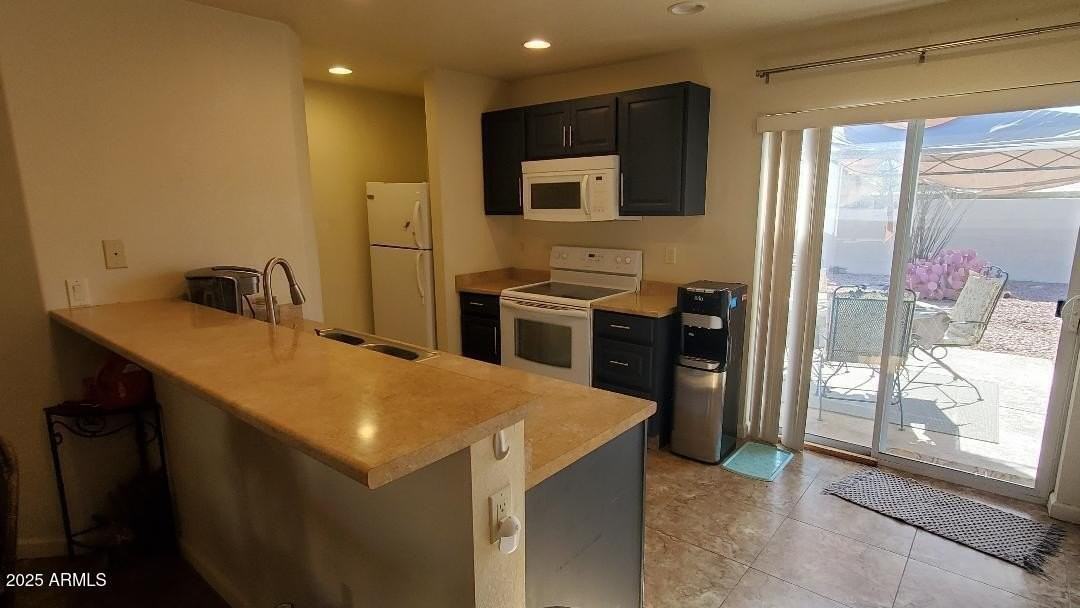14034 N Kendall Dr #A - Photo 4 of 15