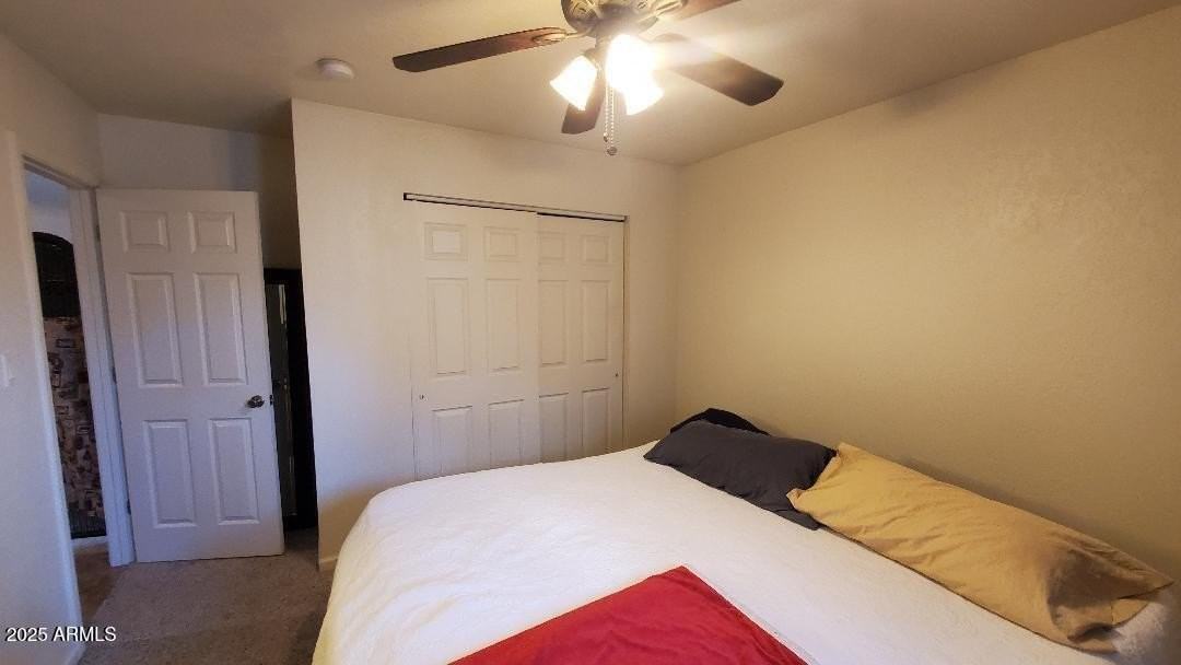 14034 N Kendall Dr #A - Photo 5 of 15