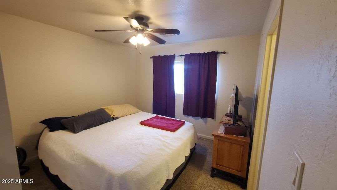 14034 N Kendall Dr #A - Photo 6 of 15
