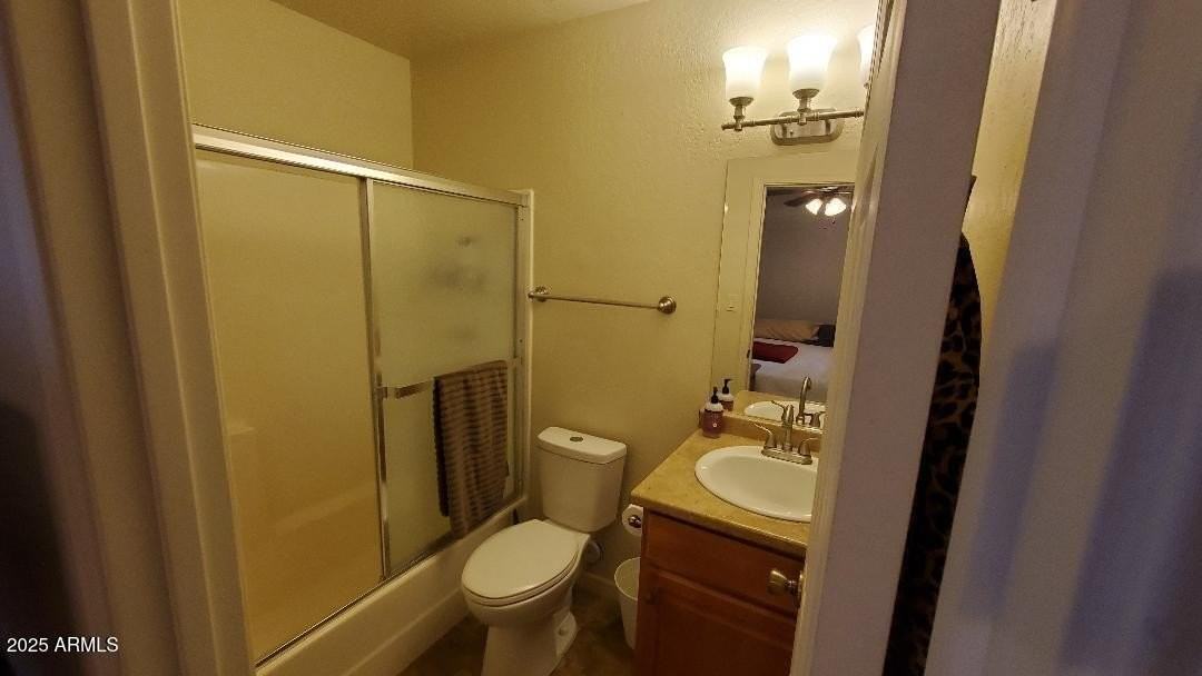 14034 N Kendall Dr #A - Photo 7 of 15