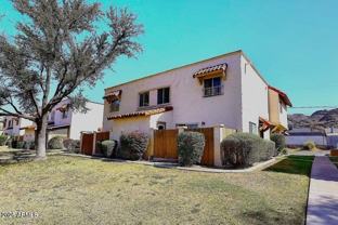 8819 N 12th Pl - Photo 1 of 1