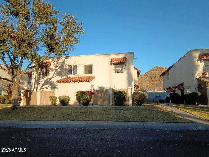 8819 N 12th Pl - Photo 2 of 20