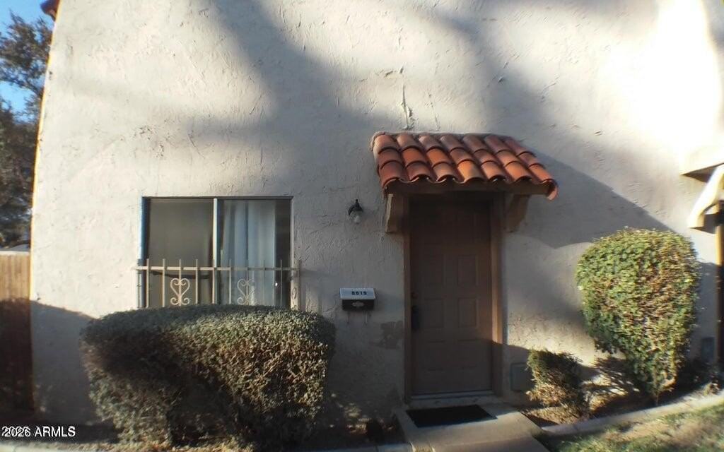 8819 N 12th Pl - Photo 3 of 20