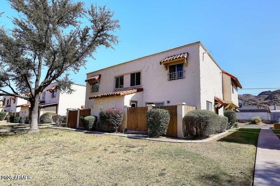 8819 N 12th Pl - Photo 4 of 20