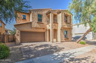 3114 E Franklin Ave - Photo 1 of 1