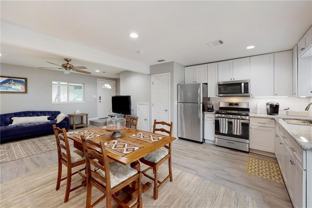 513 Boyett St #1 - Photo 1 of 1