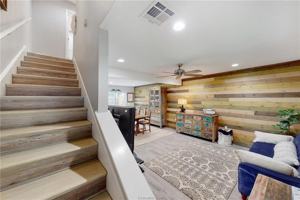 featured image of 513 Boyett St #2