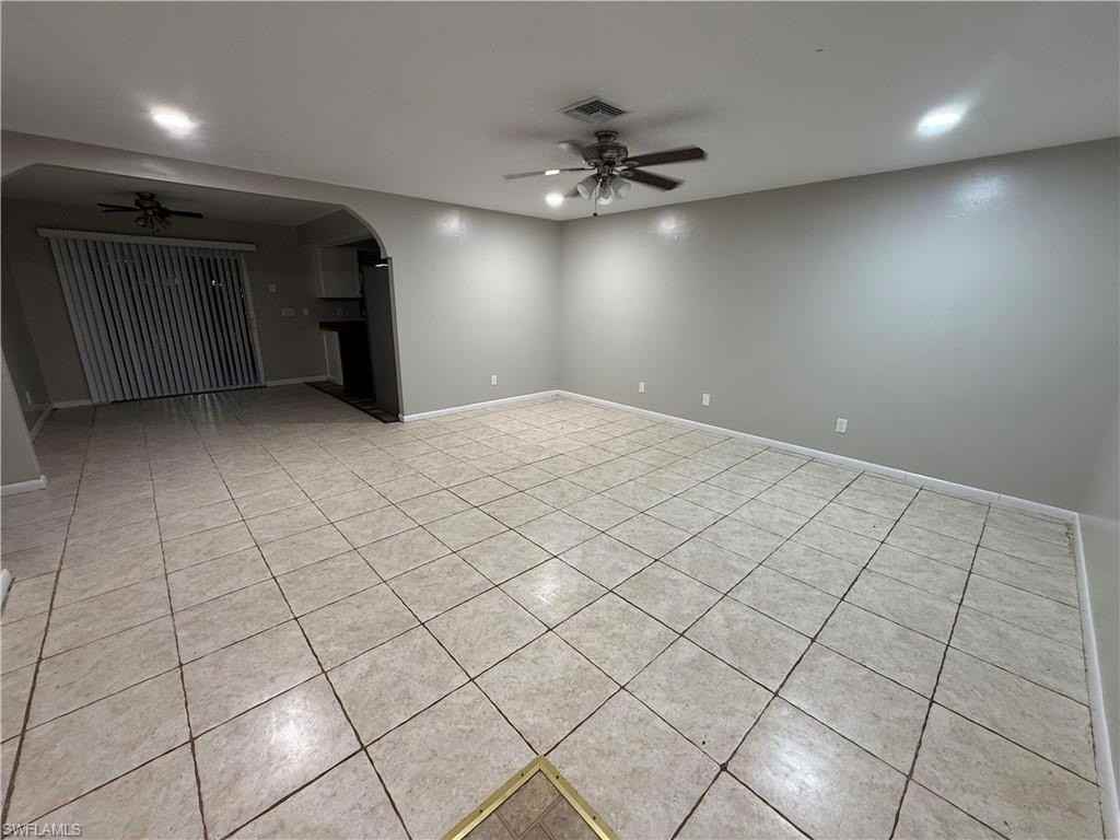 11350 Pendleton St #352 - Photo 2 of 7