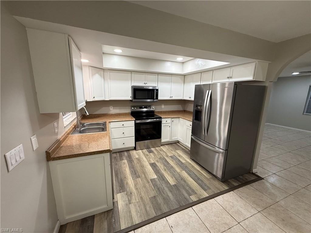 11350 Pendleton St #352 - Photo 3 of 7