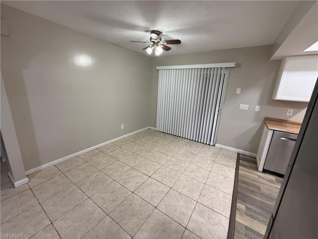 11350 Pendleton St #352 - Photo 4 of 7