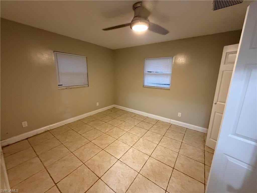 11350 Pendleton St #352 - Photo 5 of 7