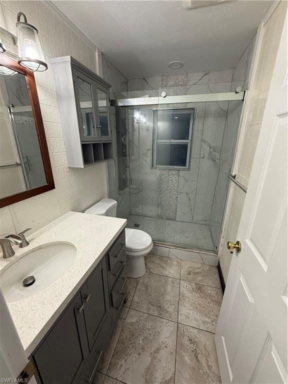 11350 Pendleton St #352 - Photo 6 of 7