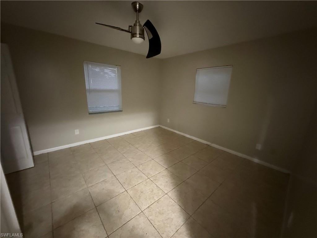11350 Pendleton St #352 - Photo 7 of 7