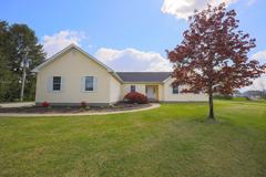 1155 S 3 Bs And K Rd - Photo 1 of 1