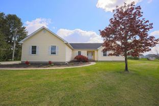 1155 S 3 Bs And K Rd - Photo 1 of 1