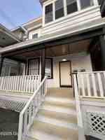 featured image of 31 Bertha St #1