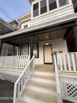31 Bertha St #1 - Photo 1 of 1