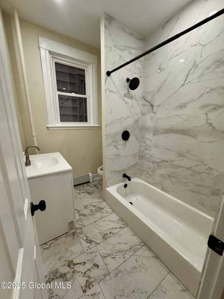 31 Bertha St #1 - Photo 3 of 7