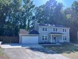 featured image of 644 Bantry Ln