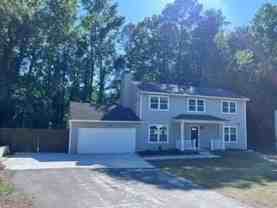 644 Bantry Ln - Photo 1 of 1