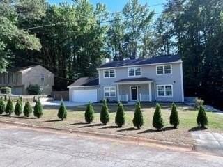 644 Bantry Ln - Photo 2 of 50