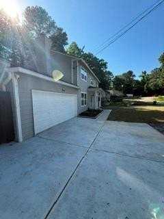 644 Bantry Ln - Photo 3 of 50