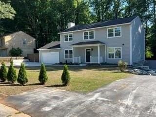 644 Bantry Ln - Photo 4 of 50