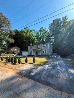 644 Bantry Ln - Photo 5 of 50