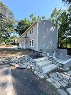 644 Bantry Ln - Photo 6 of 50