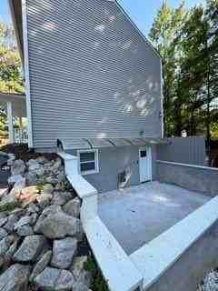644 Bantry Ln - Photo 7 of 50
