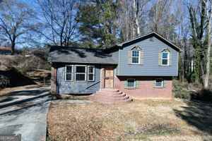featured image of 2761 Rockdale Dr