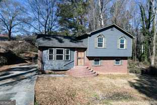 2761 Rockdale Dr - Photo 1 of 1
