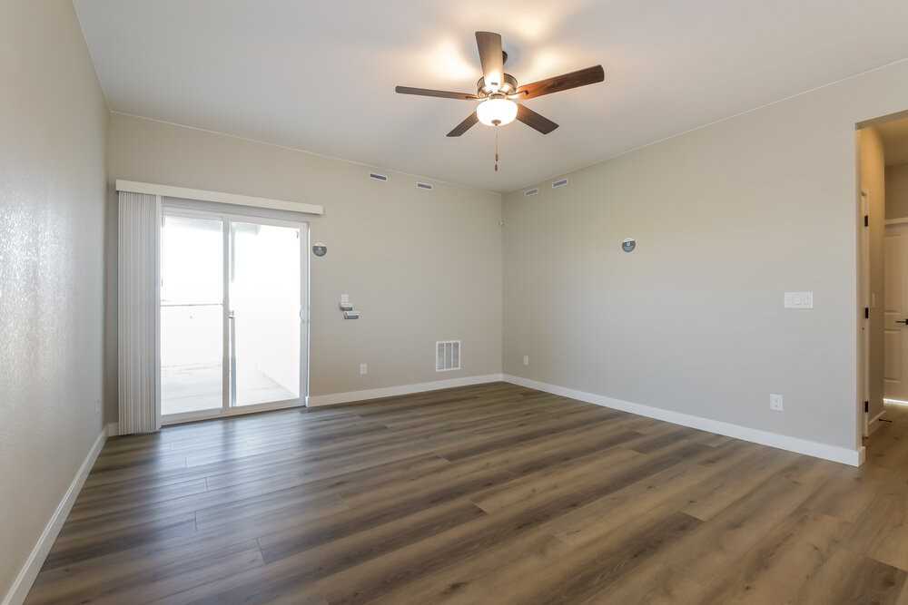 9466 Yampa Ct - Photo 3 of 16