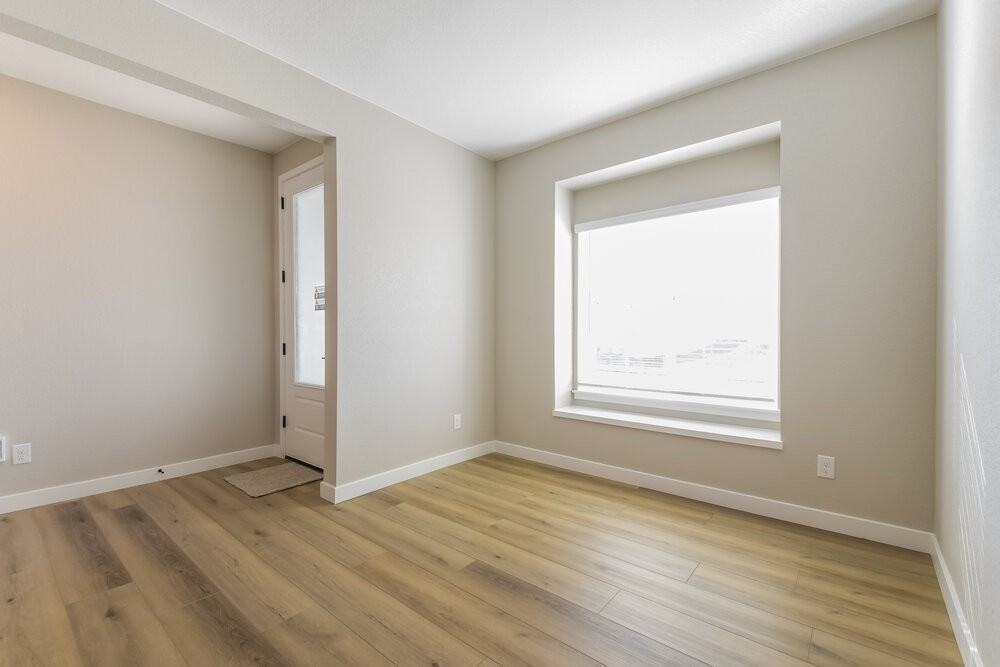 9466 Yampa Ct - Photo 6 of 16