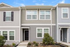 542 Landing View Dr - Photo 1 of 1
